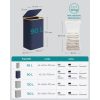 songmics-cos-de-rufe-tesatura-oxford-90l-sac-din-plasa-detasabila-maner-din-bambus