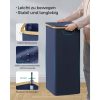 songmics-cos-de-rufe-tesatura-oxford-90l-sac-din-plasa-detasabila-maner-din-bambus