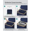 songmics-cos-de-rufe-tesatura-oxford-90l-sac-din-plasa-detasabila-maner-din-bambus