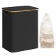 songmics-cos-de-rufe-2-compartimente-130l-captuseala-detasabila-din-plasa-tesatura-oxford