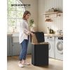 songmics-cos-de-rufe-2-compartimente-130l-captuseala-detasabila-din-plasa-tesatura-oxford