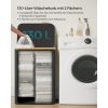songmics-cos-de-rufe-2-compartimente-130l-captuseala-detasabila-din-plasa-tesatura-oxford