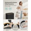 songmics-cos-de-rufe-2-compartimente-130l-captuseala-detasabila-din-plasa-tesatura-oxford