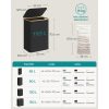 songmics-cos-de-rufe-2-compartimente-130l-captuseala-detasabila-din-plasa-tesatura-oxford