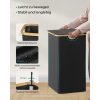 songmics-cos-de-rufe-2-compartimente-130l-captuseala-detasabila-din-plasa-tesatura-oxford