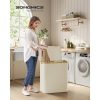 songmics-cos-de-rufe-tesatura-oxford-150l-geanta-detasabila-din-plasa-maner-din-bambus-alb