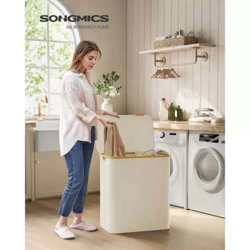 songmics-cos-de-rufe-tesatura-oxford-150l-geanta-detasabila-din-plasa-maner-din-bambus-alb