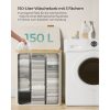 songmics-cos-de-rufe-tesatura-oxford-150l-geanta-detasabila-din-plasa-maner-din-bambus-alb