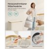 songmics-cos-de-rufe-tesatura-oxford-150l-geanta-detasabila-din-plasa-maner-din-bambus-alb