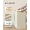 songmics-cos-de-rufe-tesatura-oxford-150l-geanta-detasabila-din-plasa-maner-din-bambus-alb