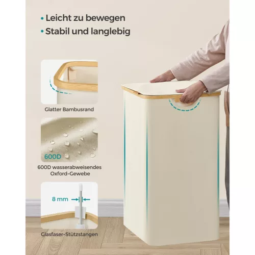 songmics-cos-de-rufe-tesatura-oxford-150l-geanta-detasabila-din-plasa-maner-din-bambus-alb