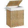 songmics-cos-de-rufe-din-rattan-tesut-manual-pliabil-cu-sac-detasabil-90l-galben