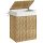 songmics-cos-de-rufe-din-rattan-tesut-manual-pliabil-cu-sac-detasabil-90l-galben