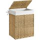 songmics-cos-de-rufe-din-rattan-tesut-manual-pliabil-cu-sac-detasabil-90l-galben