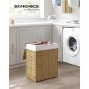 songmics-cos-de-rufe-din-rattan-tesut-manual-pliabil-cu-sac-detasabil-90l-galben