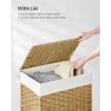 songmics-cos-de-rufe-din-rattan-tesut-manual-pliabil-cu-sac-detasabil-90l-galben