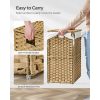 songmics-cos-de-rufe-din-rattan-tesut-manual-pliabil-cu-sac-detasabil-90l-galben