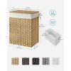 songmics-cos-de-rufe-din-rattan-tesut-manual-pliabil-cu-sac-detasabil-90l-galben