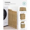 songmics-cos-de-rufe-din-rattan-tesut-manual-pliabil-cu-sac-detasabil-90l-galben