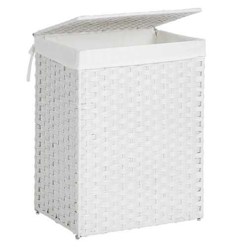 songmics-cos-de-rufe-din-rattan-tesut-manual-90l-alb