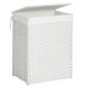 songmics-cos-de-rufe-din-rattan-tesut-manual-90l-alb