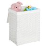 songmics-cos-de-rufe-din-rattan-tesut-manual-90l-alb