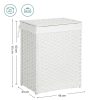 songmics-cos-de-rufe-din-rattan-tesut-manual-90l-alb