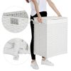 songmics-cos-de-rufe-din-rattan-tesut-manual-90l-alb