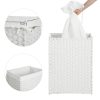 songmics-cos-de-rufe-din-rattan-tesut-manual-90l-alb