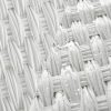 songmics-cos-de-rufe-din-rattan-tesut-manual-90l-alb