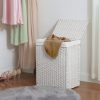 songmics-cos-de-rufe-din-rattan-tesut-manual-90l-alb