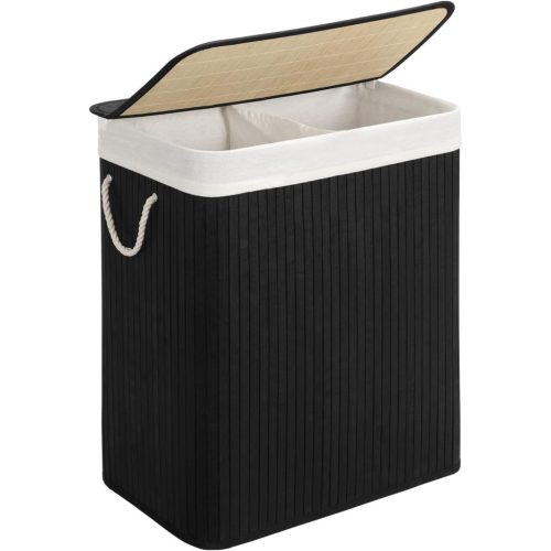 songmics-cos-de-rufe-din-rattan-tesut-manual-100l-negru