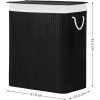 songmics-cos-de-rufe-din-rattan-tesut-manual-100l-negru