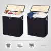 songmics-cos-de-rufe-din-rattan-tesut-manual-100l-negru