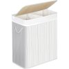 songmics-cos-de-rufe-din-bambus-2-compartimente-2x36l-alb