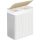 songmics-cos-de-rufe-din-bambus-2-compartimente-2x36l-alb