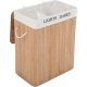 songmics-cos-de-rufe-din-bambus-cu-2-compartimente-2x36l