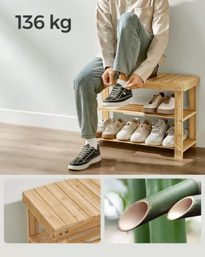 songmics-set-de-bancheta-cu-spatiu-de-depozitare-pentru-pantofi-din-bambus-si-cuier-haine