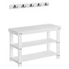 songmics-set-de-bancheta-cu-spatiu-de-depozitare-pentru-pantofi-din-bambus-si-cuier-haine-1