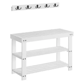 songmics-set-de-bancheta-cu-spatiu-de-depozitare-pentru-pantofi-din-bambus-si-cuier-haine-1