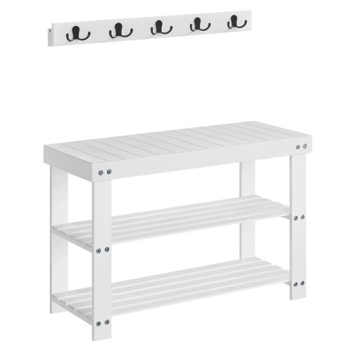 songmics-set-de-bancheta-cu-spatiu-de-depozitare-pentru-pantofi-din-bambus-si-cuier-haine-1