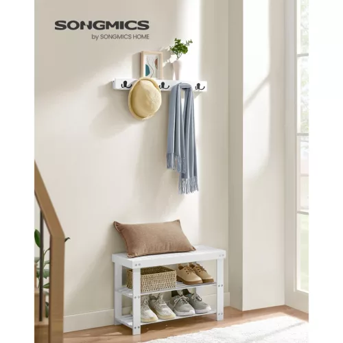 songmics-set-de-bancheta-cu-spatiu-de-depozitare-pentru-pantofi-din-bambus-si-cuier-haine-1