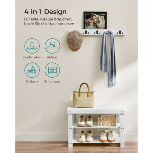 songmics-set-de-bancheta-cu-spatiu-de-depozitare-pentru-pantofi-din-bambus-si-cuier-haine-1