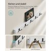 songmics-set-de-bancheta-cu-spatiu-de-depozitare-pentru-pantofi-din-bambus-si-cuier-haine-1