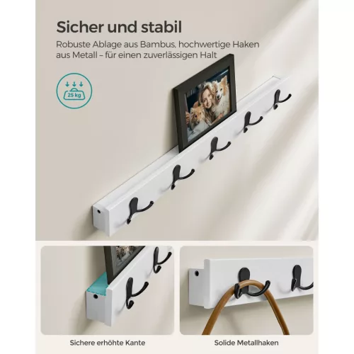 songmics-set-de-bancheta-cu-spatiu-de-depozitare-pentru-pantofi-din-bambus-si-cuier-haine-1