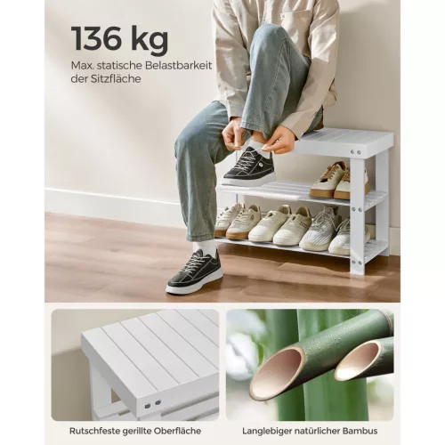 songmics-set-de-bancheta-cu-spatiu-de-depozitare-pentru-pantofi-din-bambus-si-cuier-haine-1