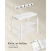 songmics-set-de-bancheta-cu-spatiu-de-depozitare-pentru-pantofi-din-bambus-si-cuier-haine-1