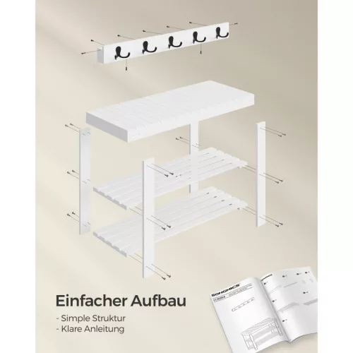 songmics-set-de-bancheta-cu-spatiu-de-depozitare-pentru-pantofi-din-bambus-si-cuier-haine-1