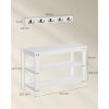 songmics-set-de-bancheta-cu-spatiu-de-depozitare-pentru-pantofi-din-bambus-si-cuier-haine-1