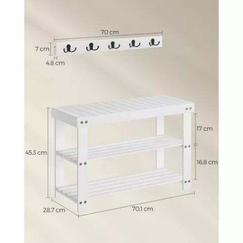 songmics-set-de-bancheta-cu-spatiu-de-depozitare-pentru-pantofi-din-bambus-si-cuier-haine-1